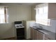 61 Gardenia Road, Risdon Vale TAS 7016