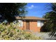 1/1a Graham Place, Derwent Park TAS 7009