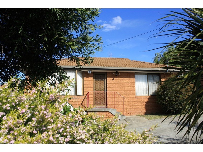 1/1a Graham Place, Derwent Park TAS 7009