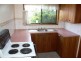 1/1a Graham Place, Derwent Park TAS 7009