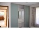 1/1a Graham Place, Derwent Park TAS 7009