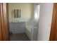1/1a Graham Place, Derwent Park TAS 7009