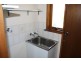 1/1a Graham Place, Derwent Park TAS 7009