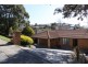 18 Chandos Drive, Berriedale TAS 7011