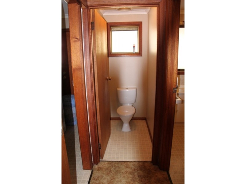 18 Chandos Drive, Berriedale TAS 7011