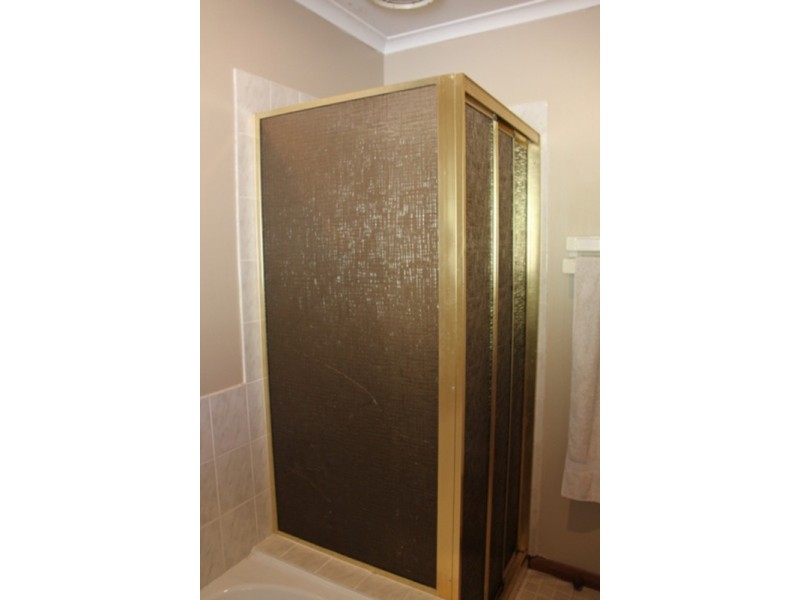 18 Chandos Drive, Berriedale TAS 7011