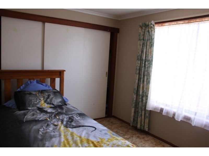 18 Chandos Drive, Berriedale TAS 7011