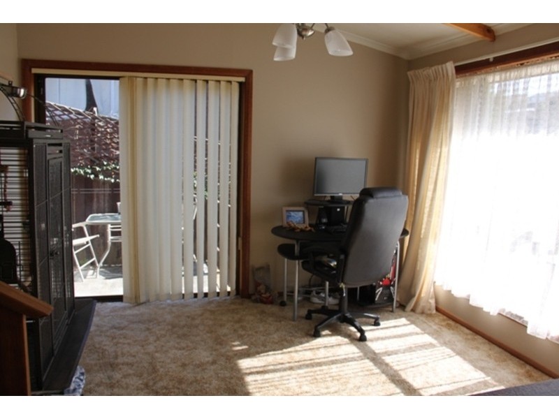 18 Chandos Drive, Berriedale TAS 7011