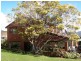 38 Susan Parade, Lenah Valley TAS 7008