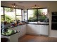 38 Susan Parade, Lenah Valley TAS 7008