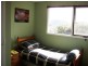 38 Susan Parade, Lenah Valley TAS 7008