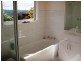 38 Susan Parade, Lenah Valley TAS 7008