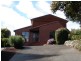 38 Susan Parade, Lenah Valley TAS 7008