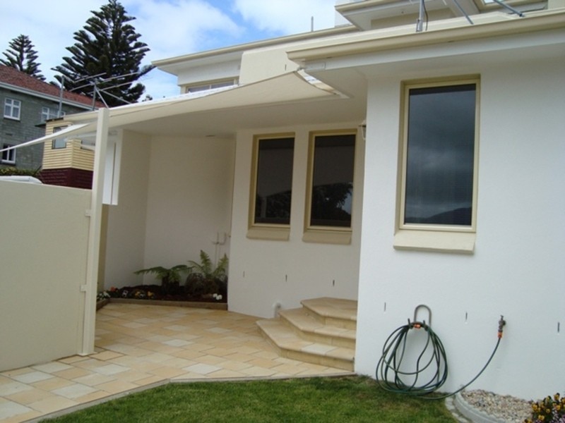 3/18 Easton Avenue, West Moonah TAS 7009