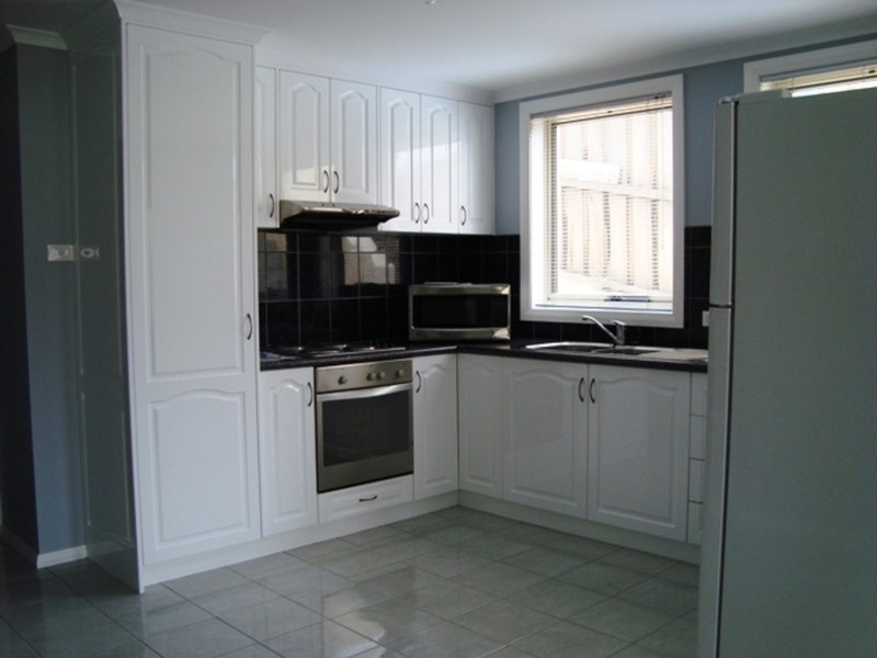 3/18 Easton Avenue, West Moonah TAS 7009