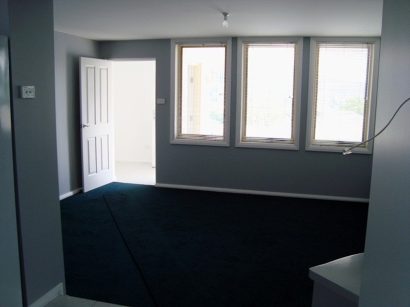 3/18 Easton Avenue, West Moonah TAS 7009