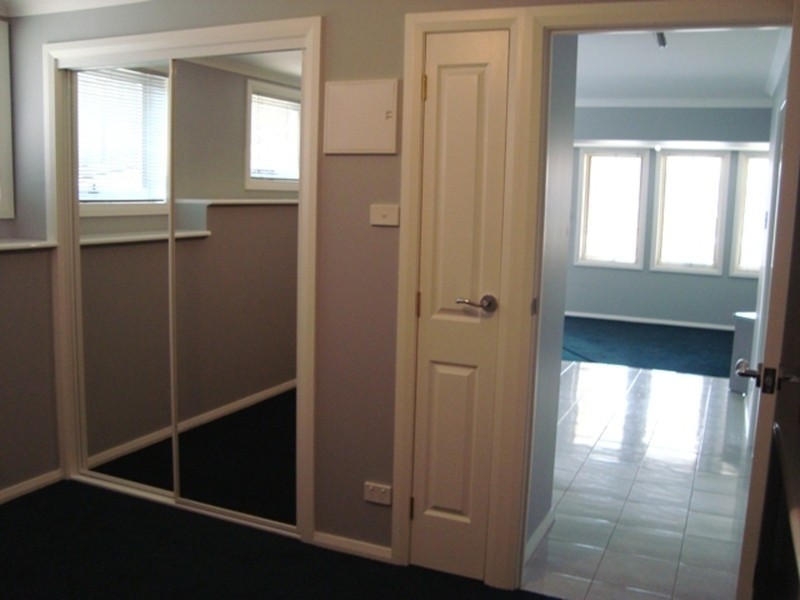 3/18 Easton Avenue, West Moonah TAS 7009