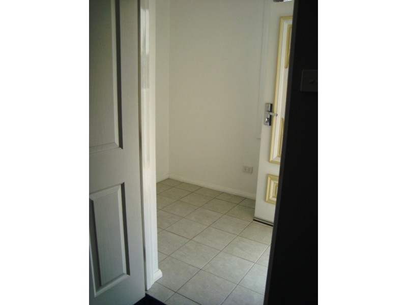 3/18 Easton Avenue, West Moonah TAS 7009