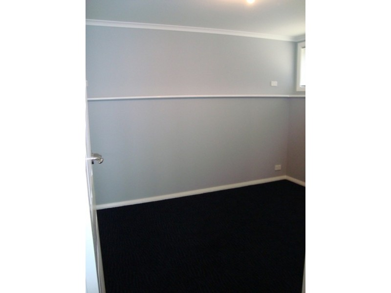 3/18 Easton Avenue, West Moonah TAS 7009