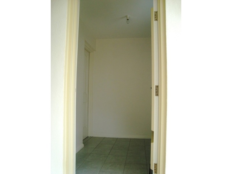 3/18 Easton Avenue, West Moonah TAS 7009