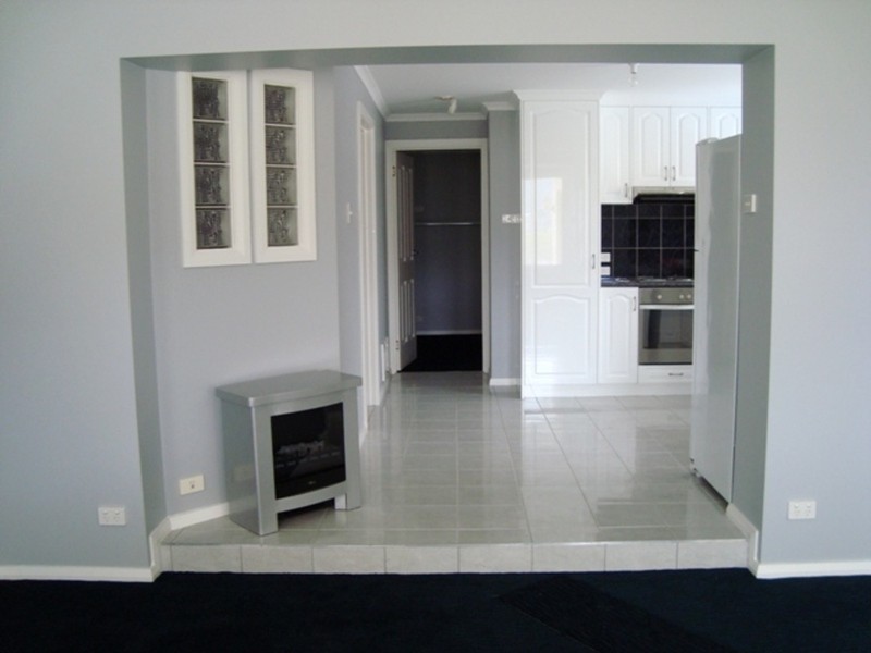 3/18 Easton Avenue, West Moonah TAS 7009