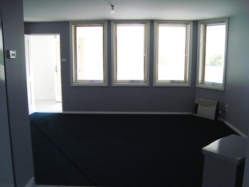 3/18 Easton Avenue, West Moonah TAS 7009