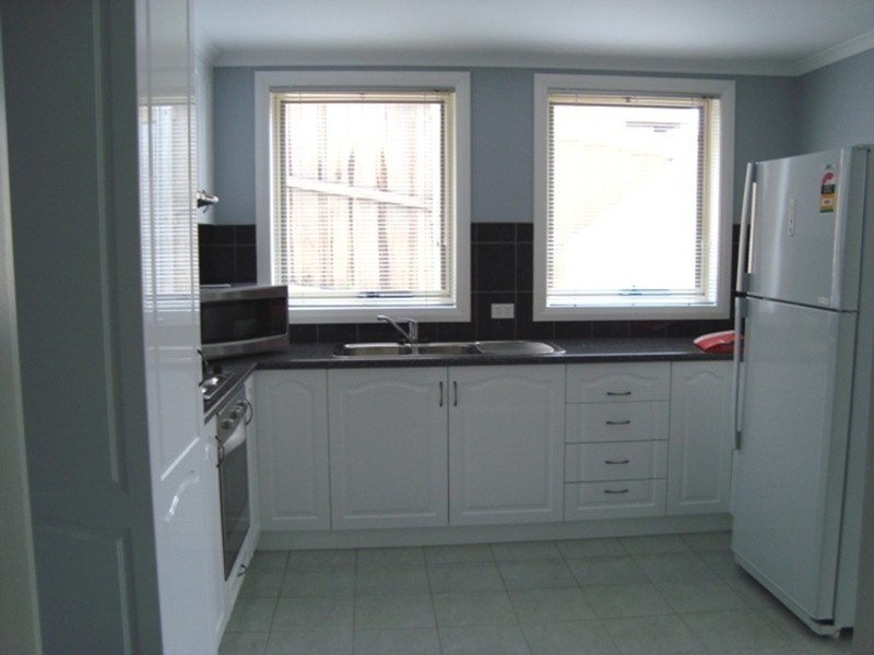 3/18 Easton Avenue, West Moonah TAS 7009