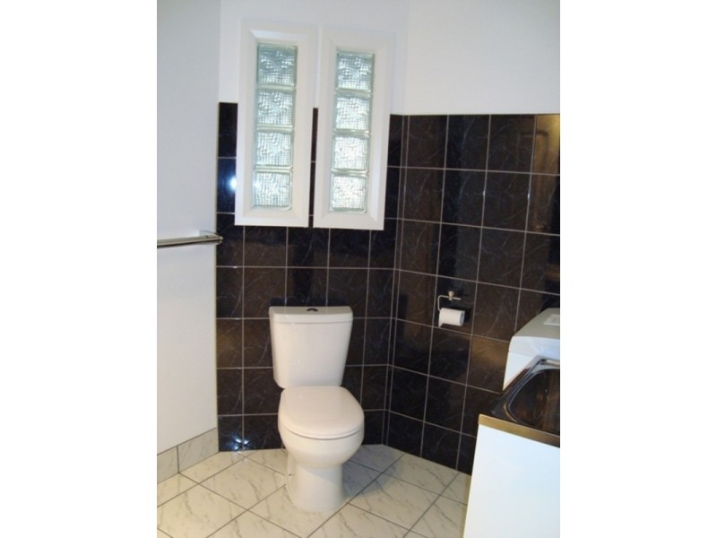 3/18 Easton Avenue, West Moonah TAS 7009