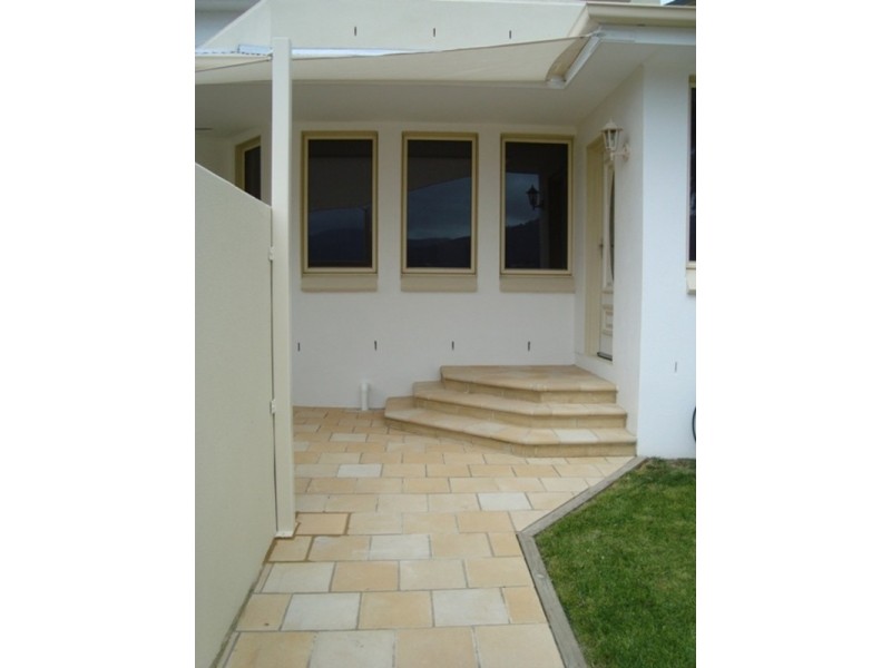 3/18 Easton Avenue, West Moonah TAS 7009