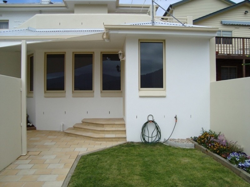 3/18 Easton Avenue, West Moonah TAS 7009