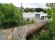 80a to 80b Creek Road, Moonah TAS 7009