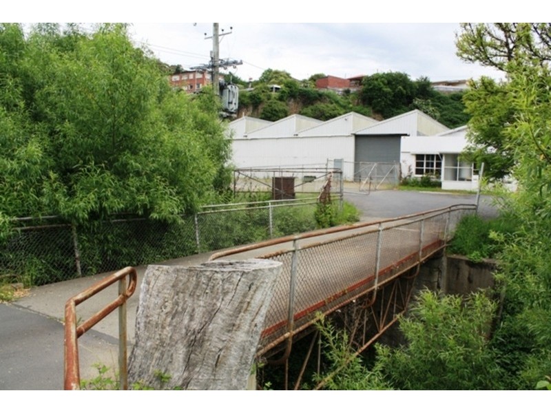 80a to 80b Creek Road, Moonah TAS 7009