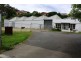 80a to 80b Creek Road, Moonah TAS 7009