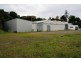 80a to 80b Creek Road, Moonah TAS 7009
