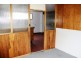 80a to 80b Creek Road, Moonah TAS 7009