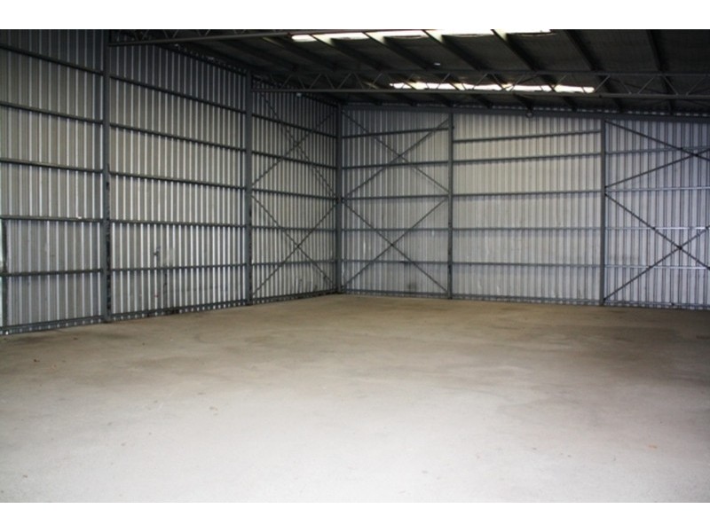 80a to 80b Creek Road, Moonah TAS 7009