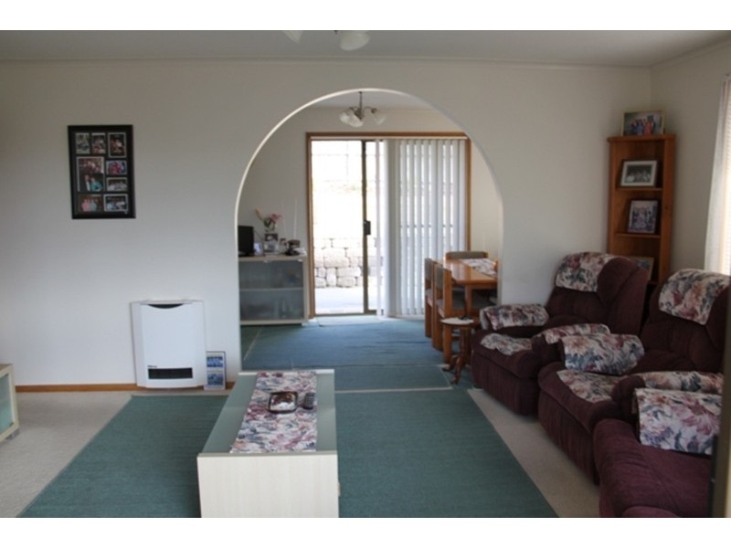 4/48a Barossa Road, Glenorchy TAS 7010