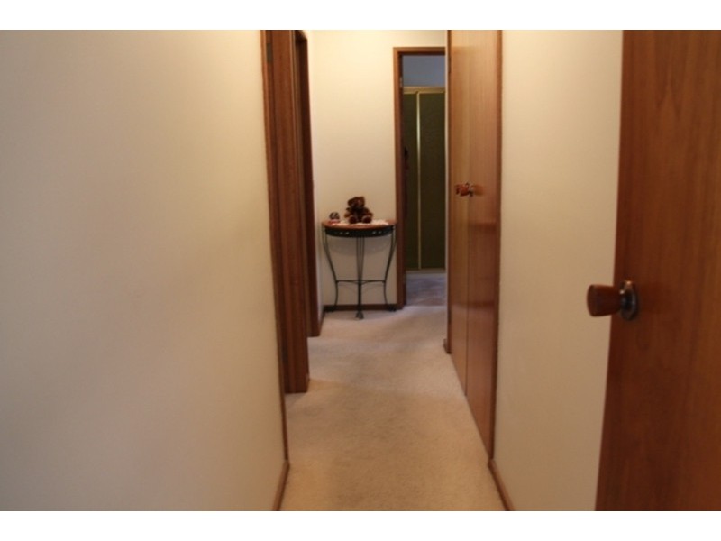 4/48a Barossa Road, Glenorchy TAS 7010