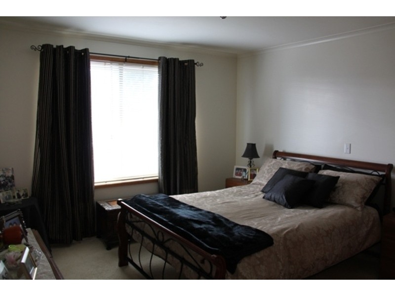 4/48a Barossa Road, Glenorchy TAS 7010