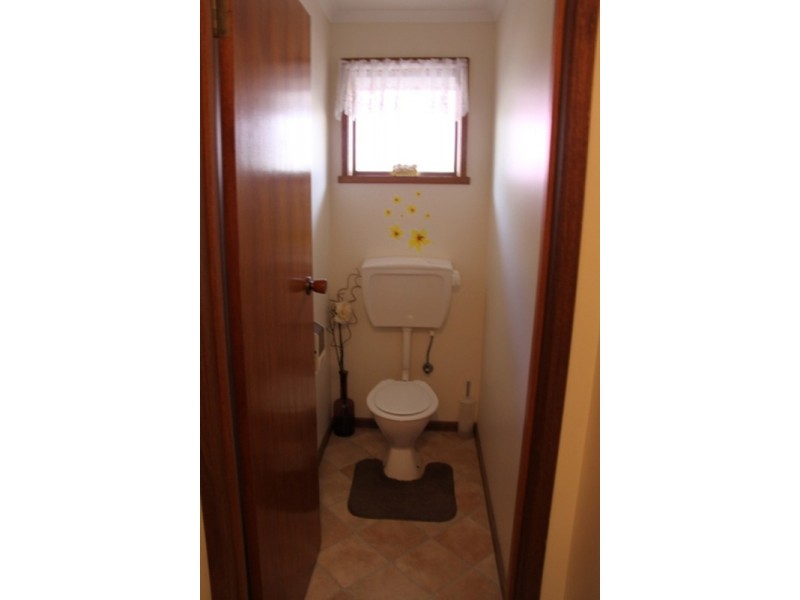 4/48a Barossa Road, Glenorchy TAS 7010