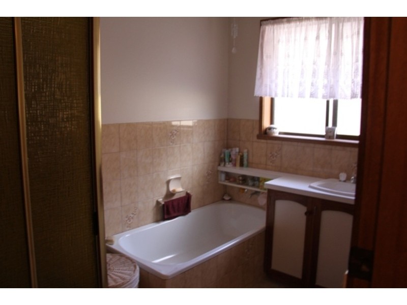 4/48a Barossa Road, Glenorchy TAS 7010