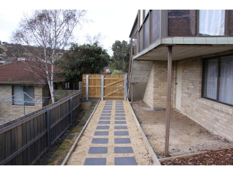 4/48a Barossa Road, Glenorchy TAS 7010