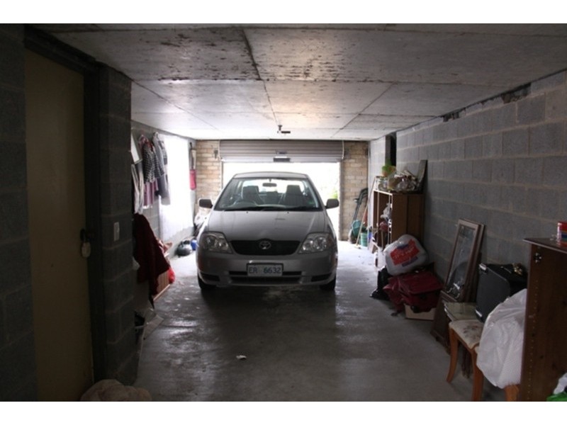 4/48a Barossa Road, Glenorchy TAS 7010