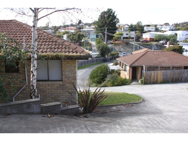 4/48a Barossa Road, Glenorchy TAS 7010