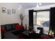 1/15 Lucas Place, Brighton TAS 7030