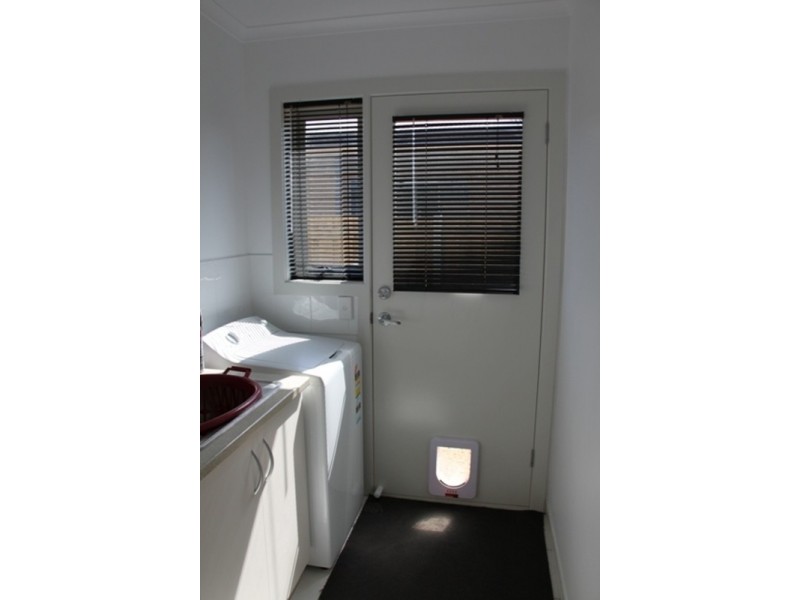 1/15 Lucas Place, Brighton TAS 7030