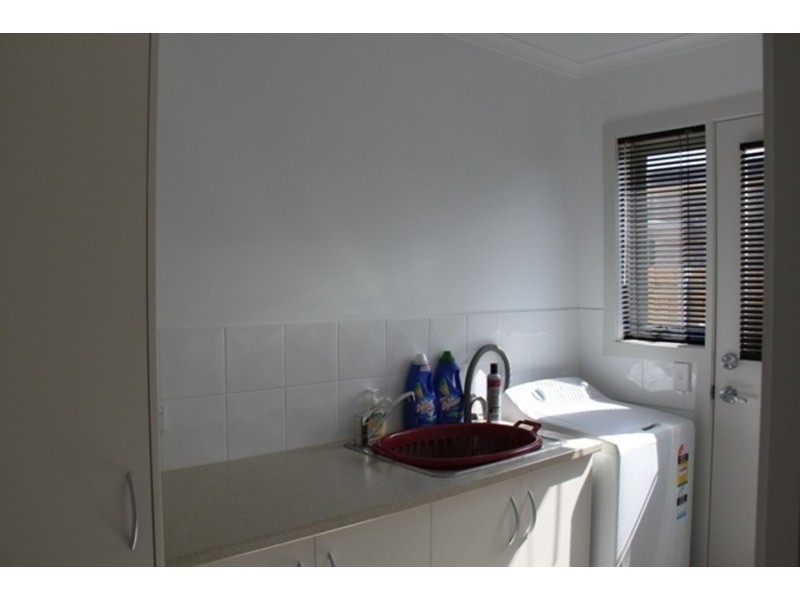 1/15 Lucas Place, Brighton TAS 7030