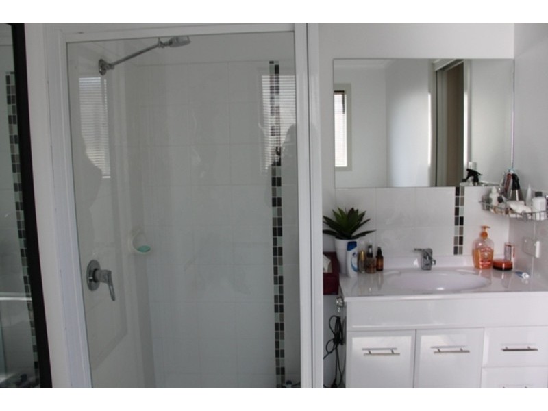 1/15 Lucas Place, Brighton TAS 7030