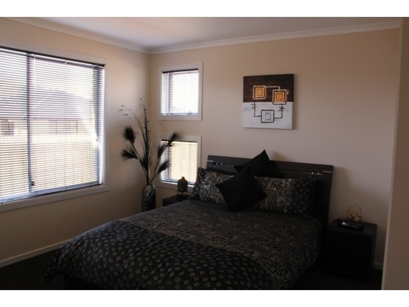 1/15 Lucas Place, Brighton TAS 7030