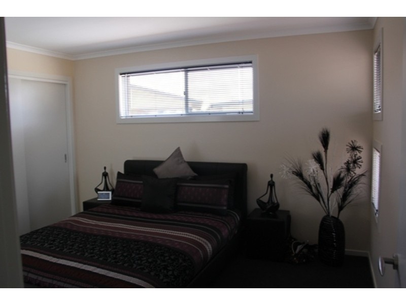 1/15 Lucas Place, Brighton TAS 7030
